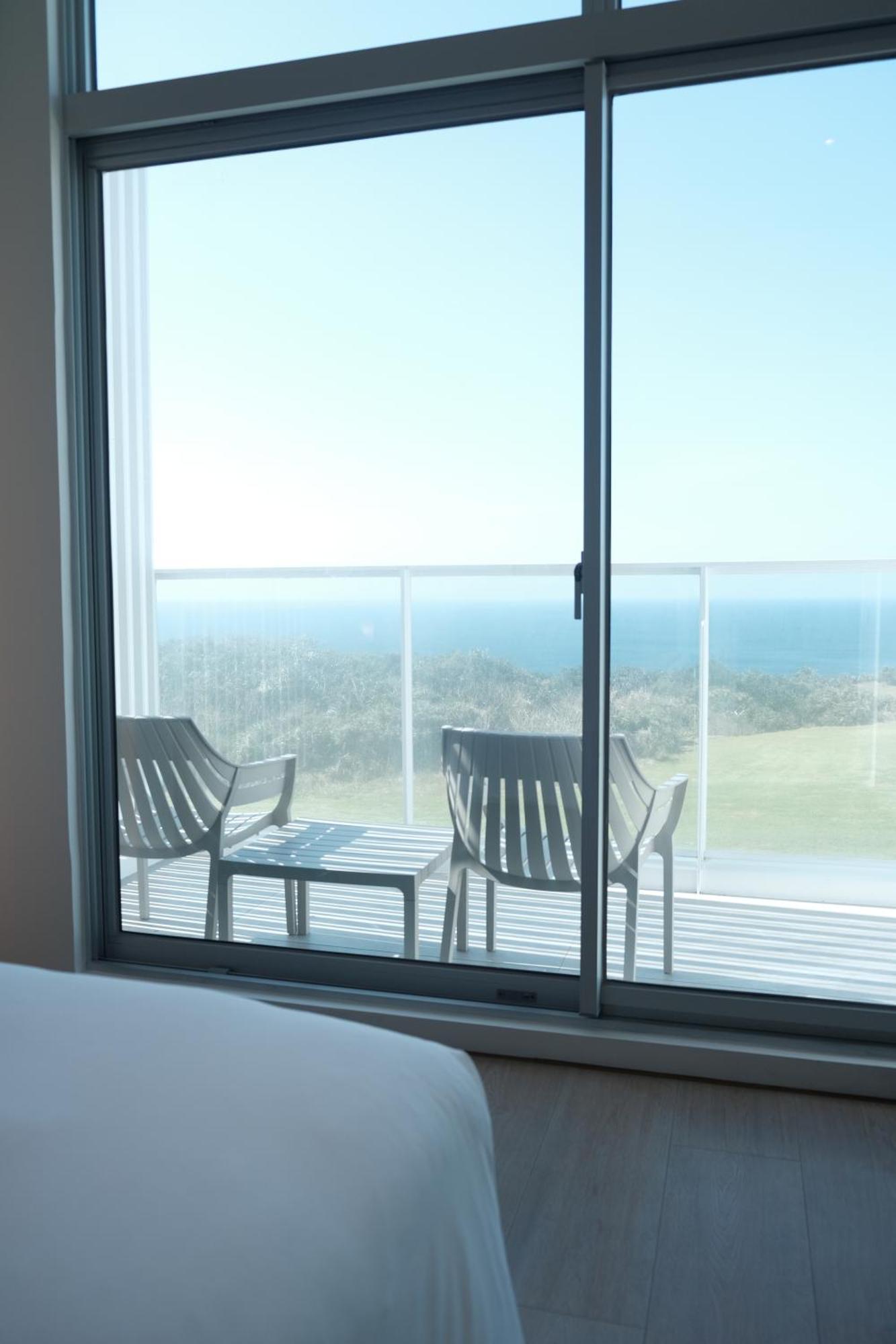 Sunlight On The Peninsula Hotel Cape Eluanbi Værelse billede